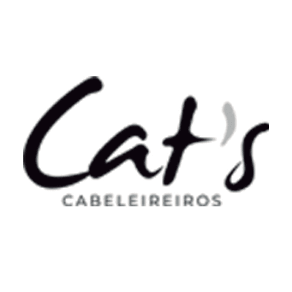 Logo Parceiro - RT Publicity