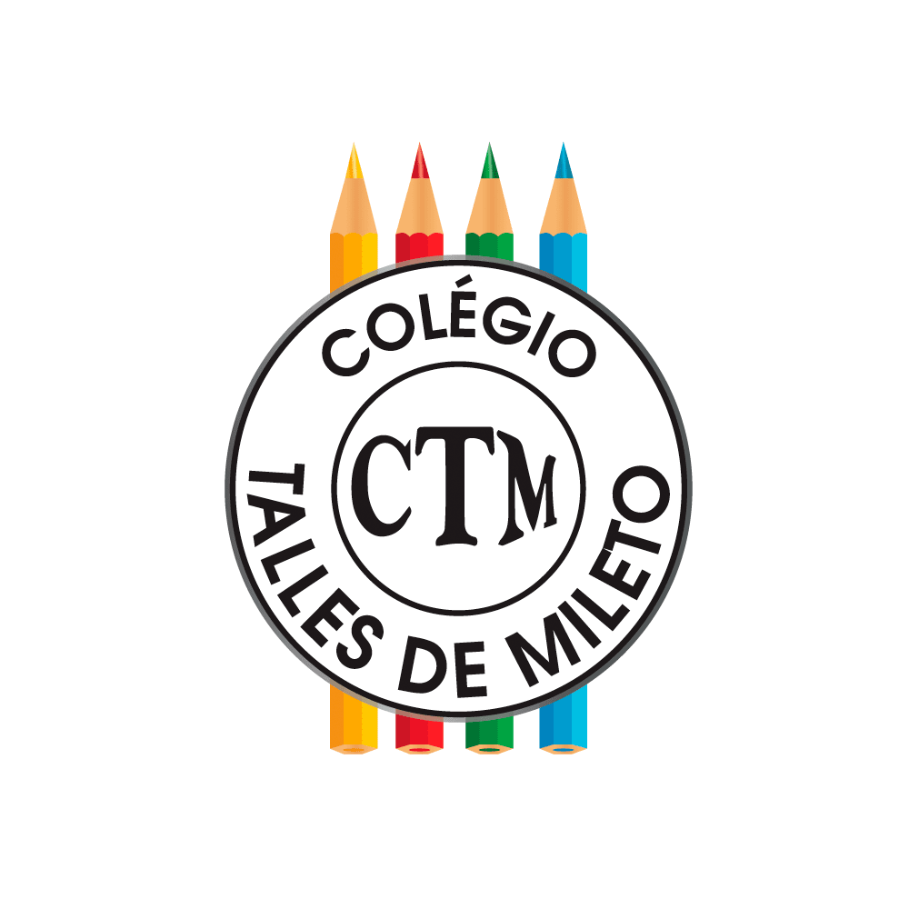 Logo Parceiro - RT Publicity