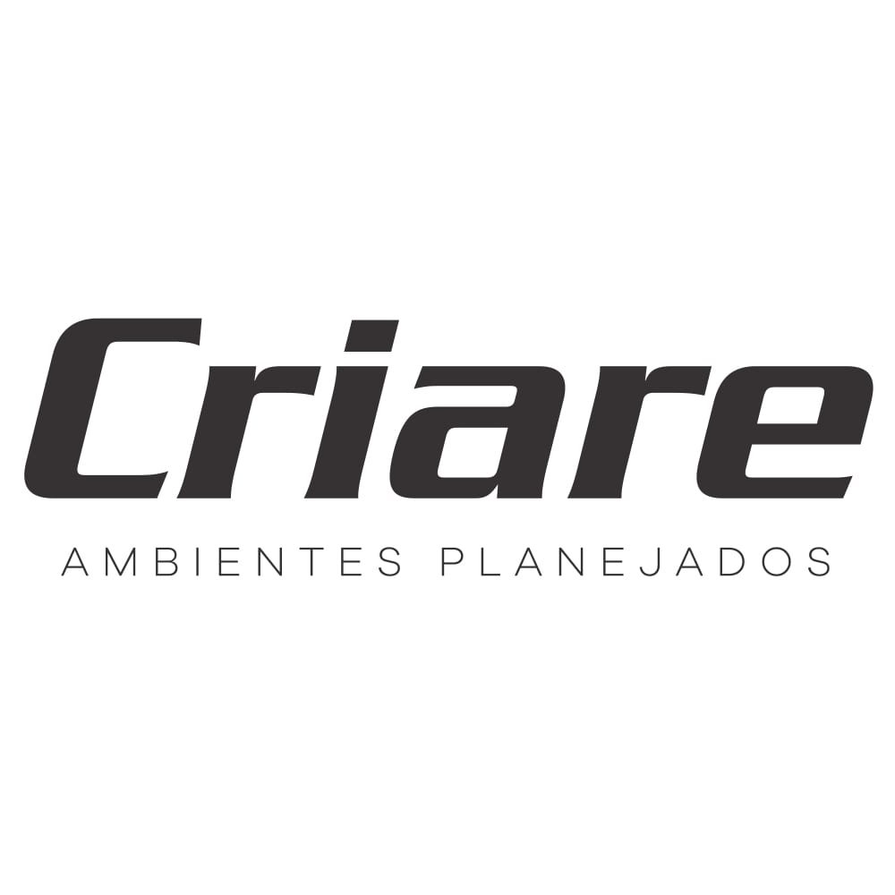 Logo Parceiro - RT Publicity