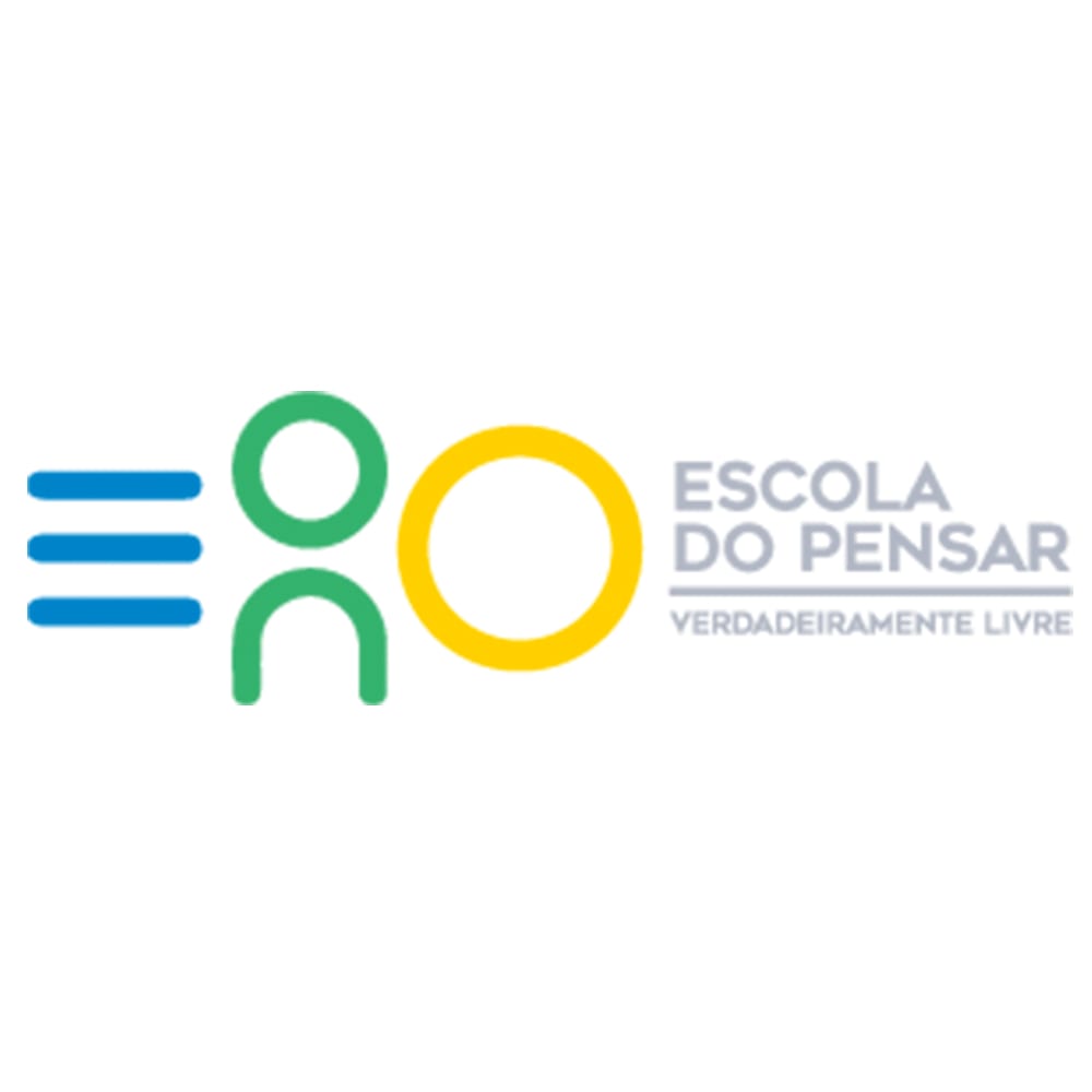 Logo Parceiro - RT Publicity