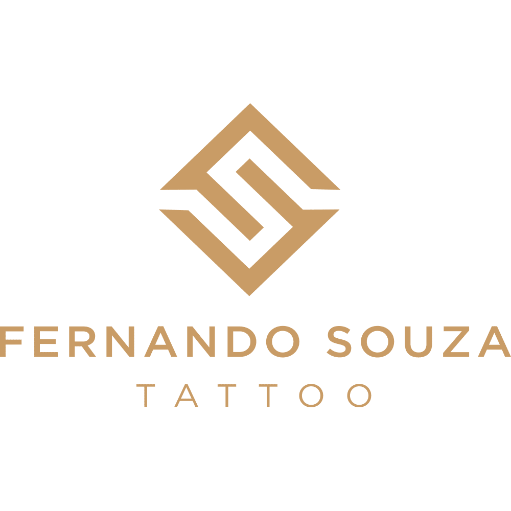 Logo Parceiro - RT Publicity