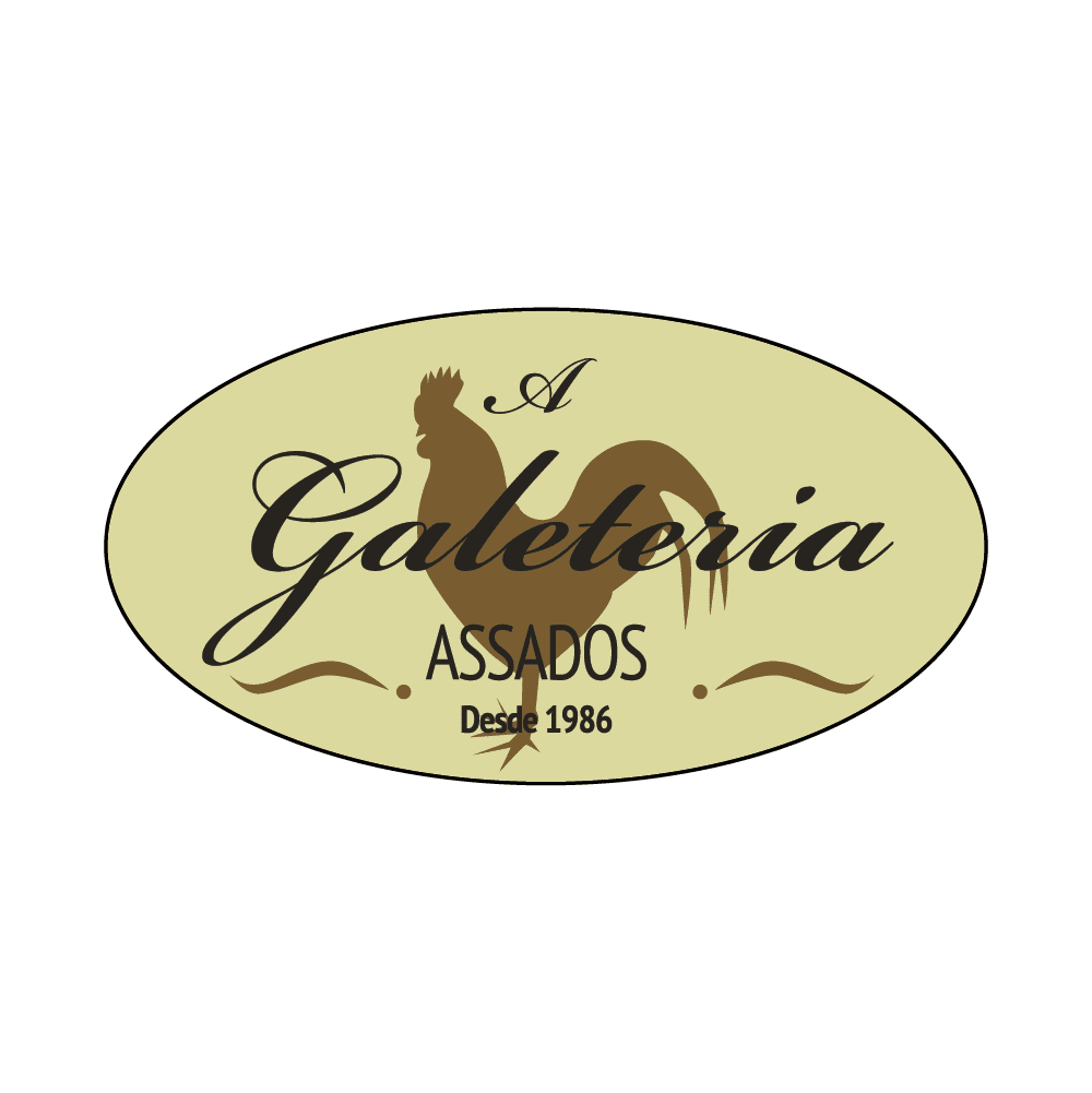 Logo Parceiro - RT Publicity