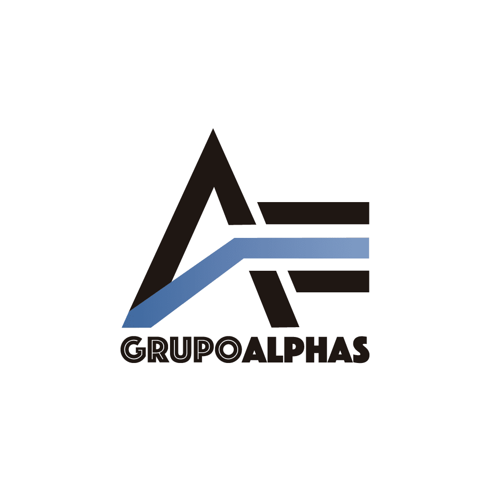 Logo Parceiro - RT Publicity