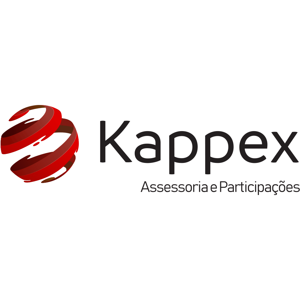 Logo Parceiro - RT Publicity