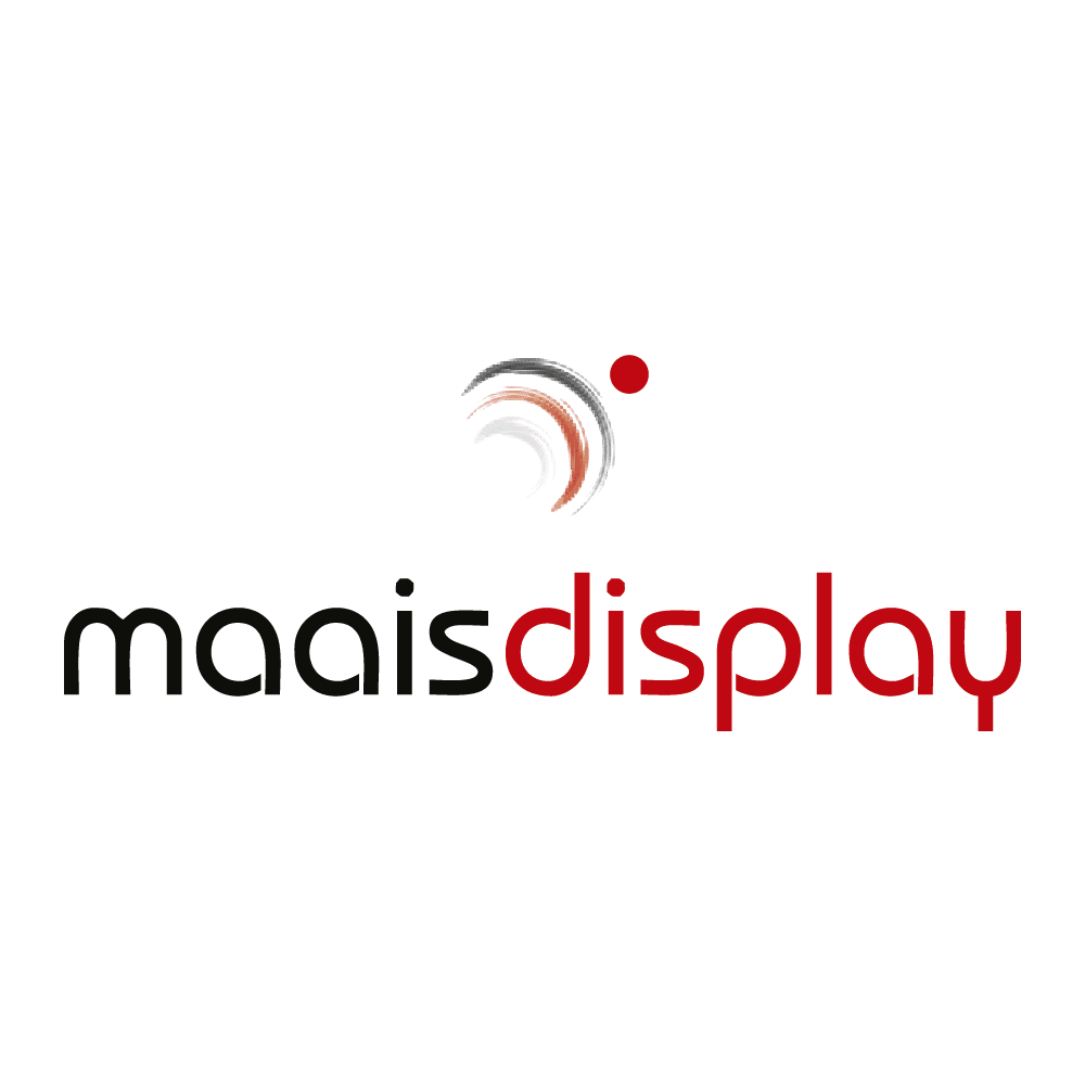 Logo Parceiro - RT Publicity