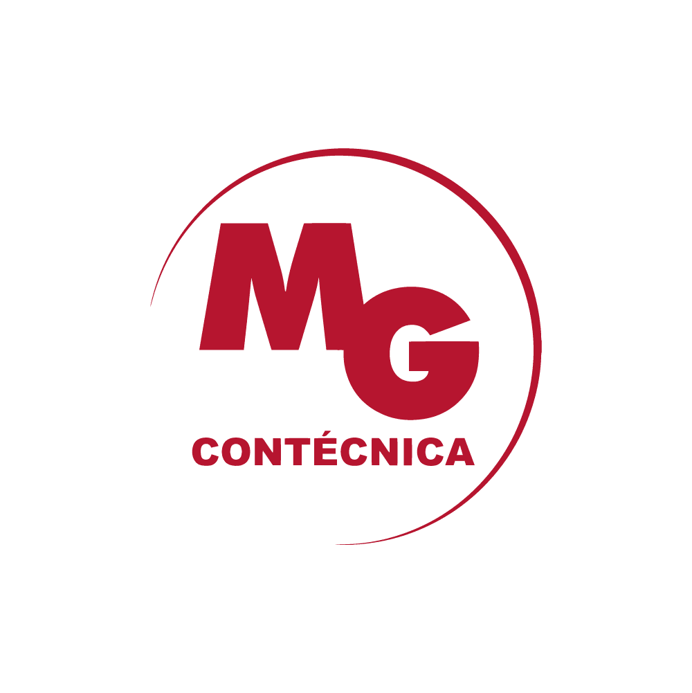 Logo Parceiro - RT Publicity