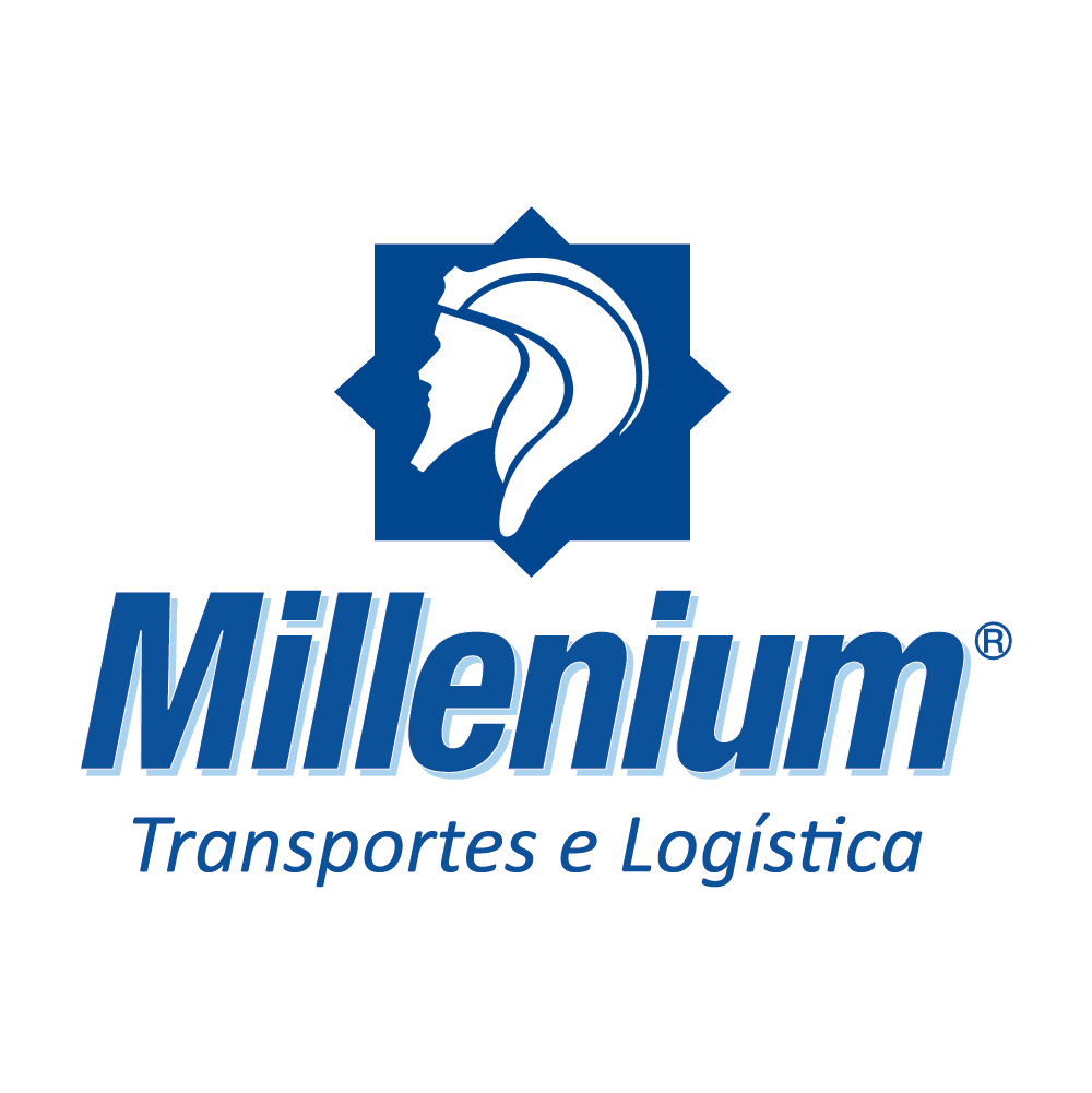 Logo Parceiro - RT Publicity