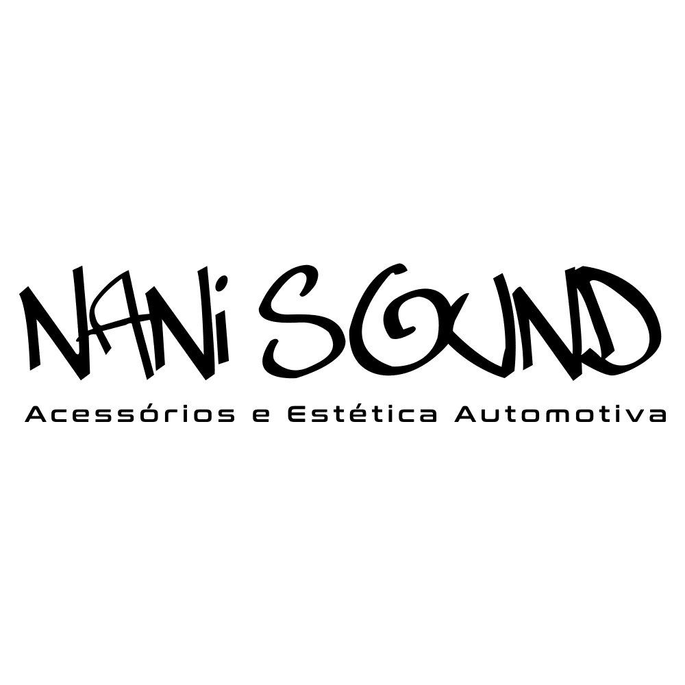 Logo Parceiro - RT Publicity