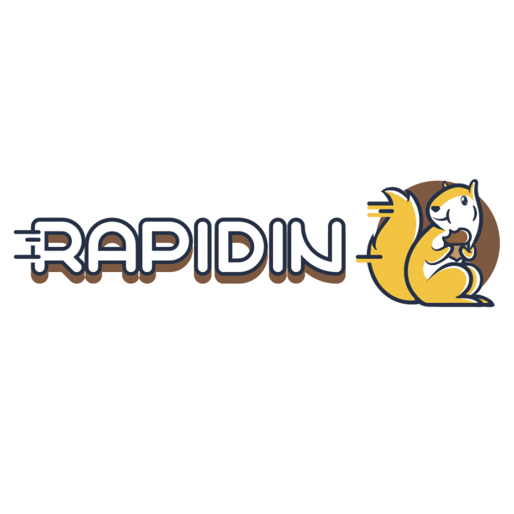 Logo Parceiro - RT Publicity