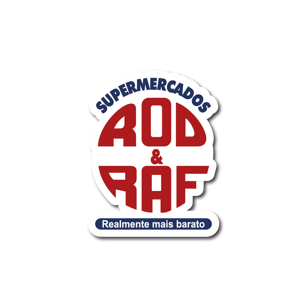 Logo Parceiro - RT Publicity