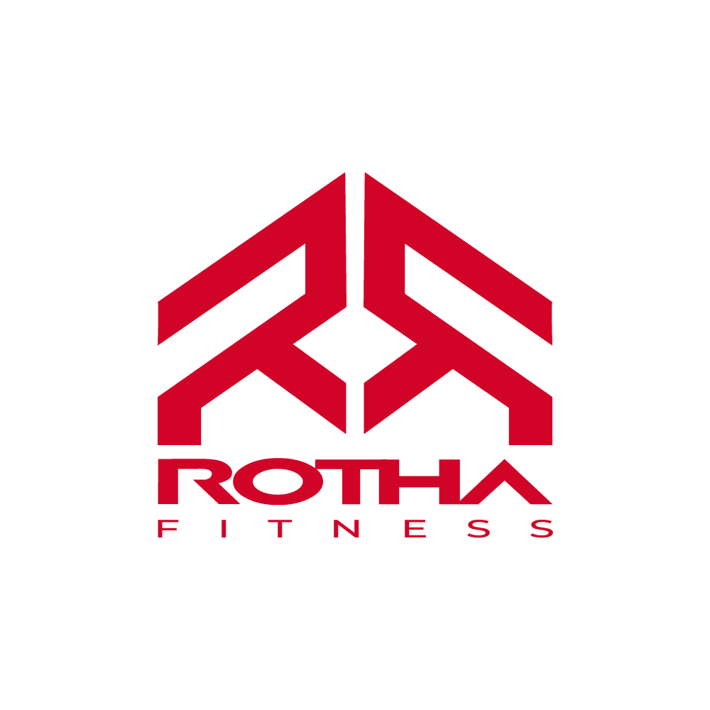 Logo Parceiro - RT Publicity