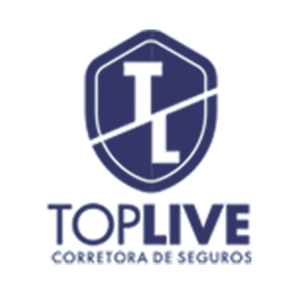 Logo Parceiro - RT Publicity