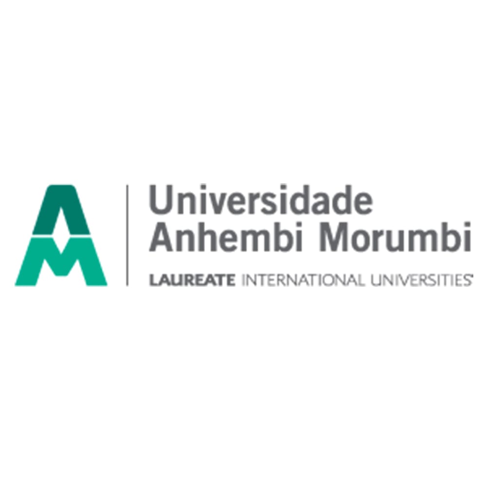 Logo Parceiro - RT Publicity