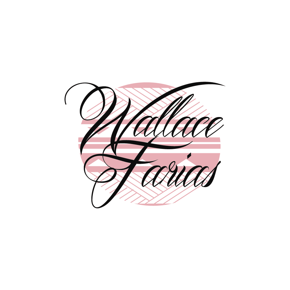 Logo Parceiro - RT Publicity